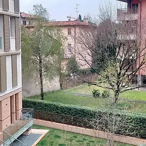  Apartment Arsenale