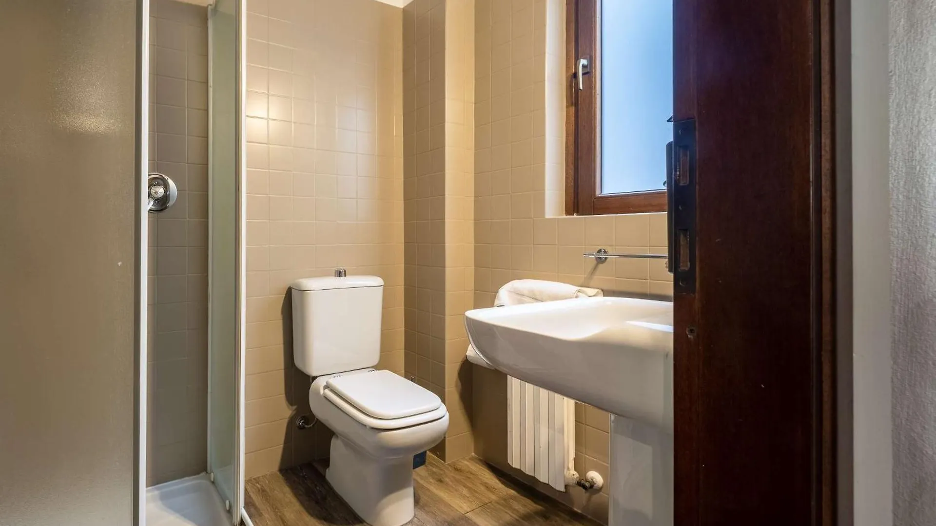 Apartment Dimore Verona Argento